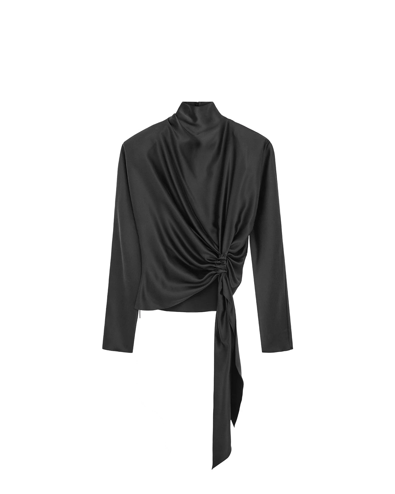 16Arlington-Lambro-Top-in-Black-2337349-white 16 Arlington Lambro Top