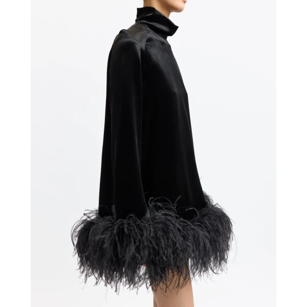 designer dresses