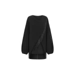 16 Arlington Melfa Mini Dress