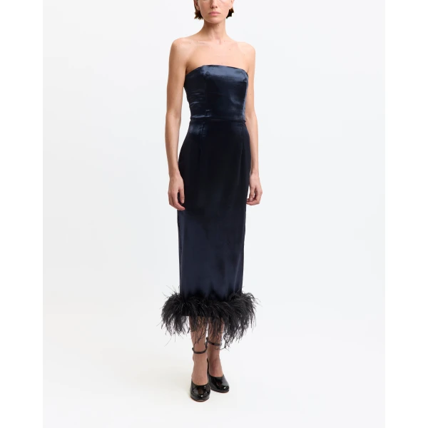 16 Arlington Dresses
