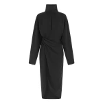 16 Arlington Mis Midi Dress