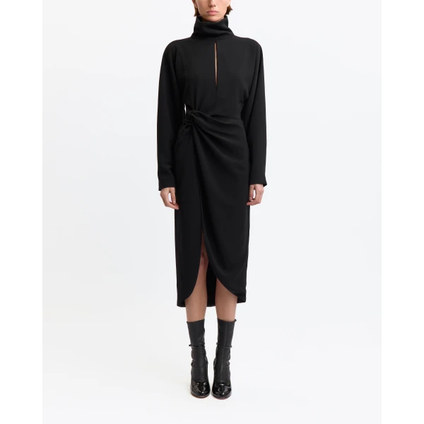16 Arlington Dresses