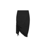 16 Arlington Ofanto Midi Skirt