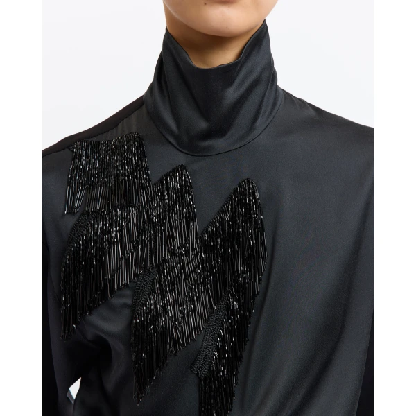 designer tops