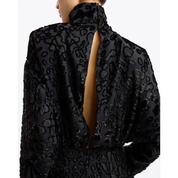designer dresses