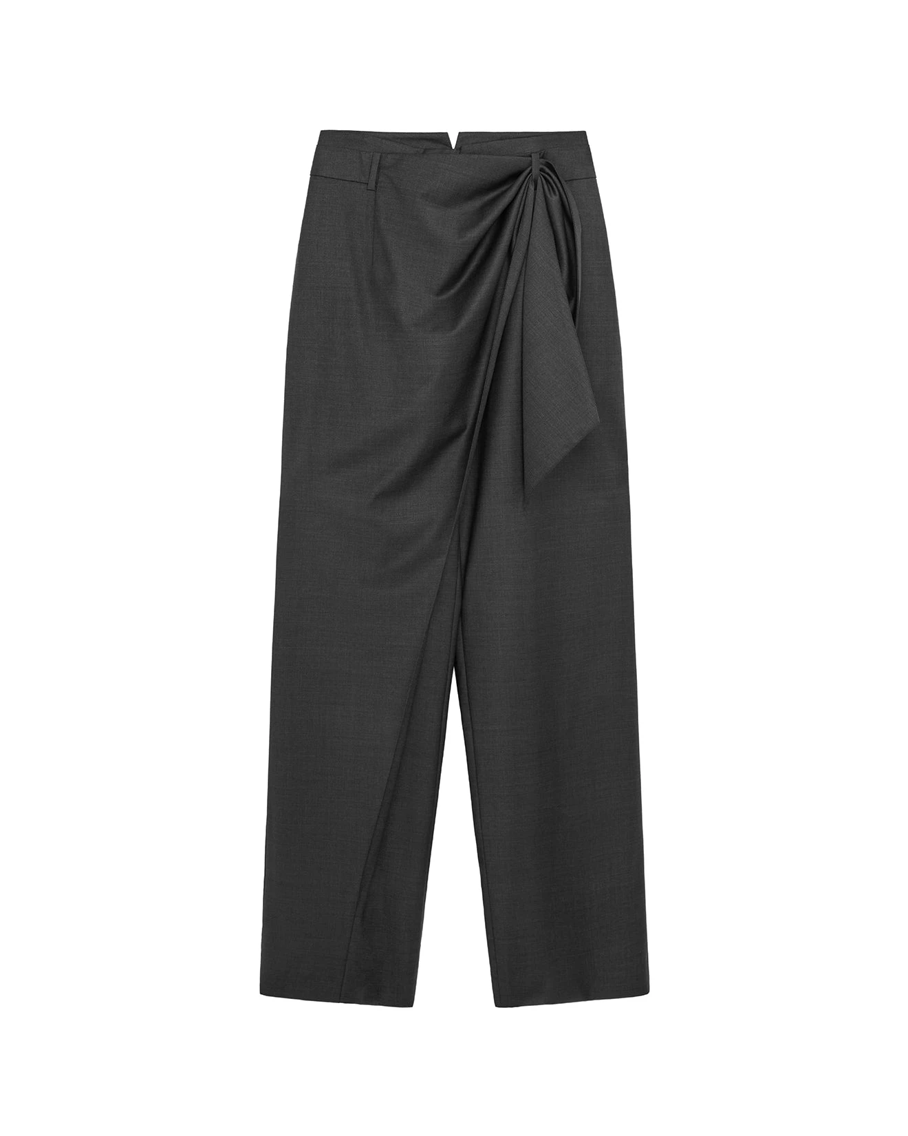 16Arlington-Riva-Trousers-in-Charcoal-2436098-white 16 Arlington Riva Trousers
