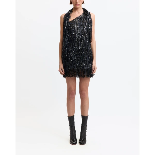 16 Arlington Dresses