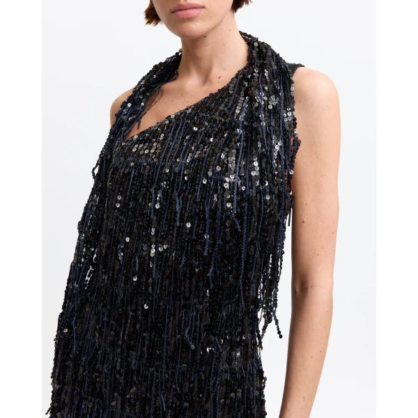 designer dresses