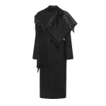 16 Arlington Rosalind Coat