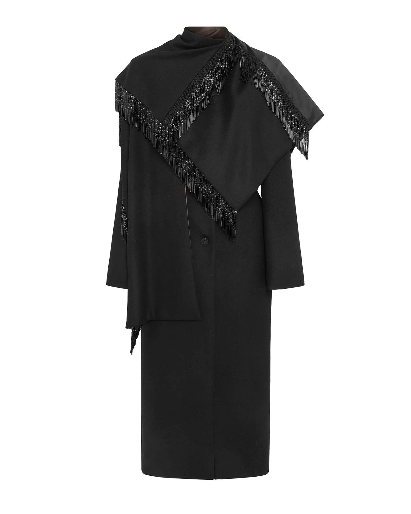 16Arlington-Rosalind-Coat-in-Black-2435739-white 16 Arlington Rosalind Coat