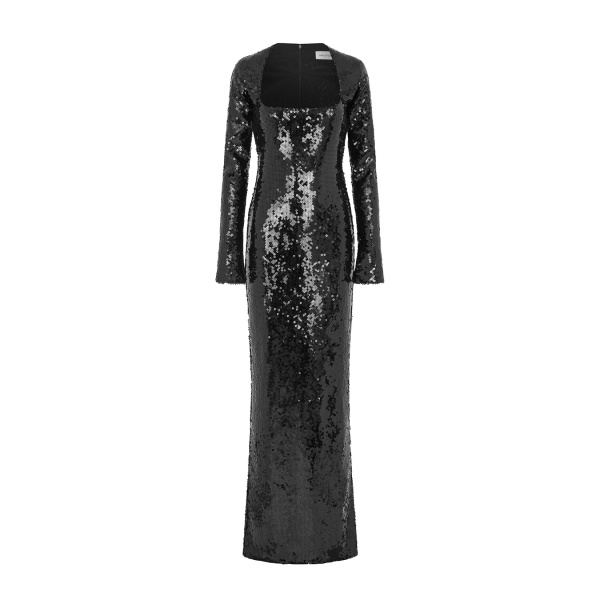16 Arlington Sesia Gown