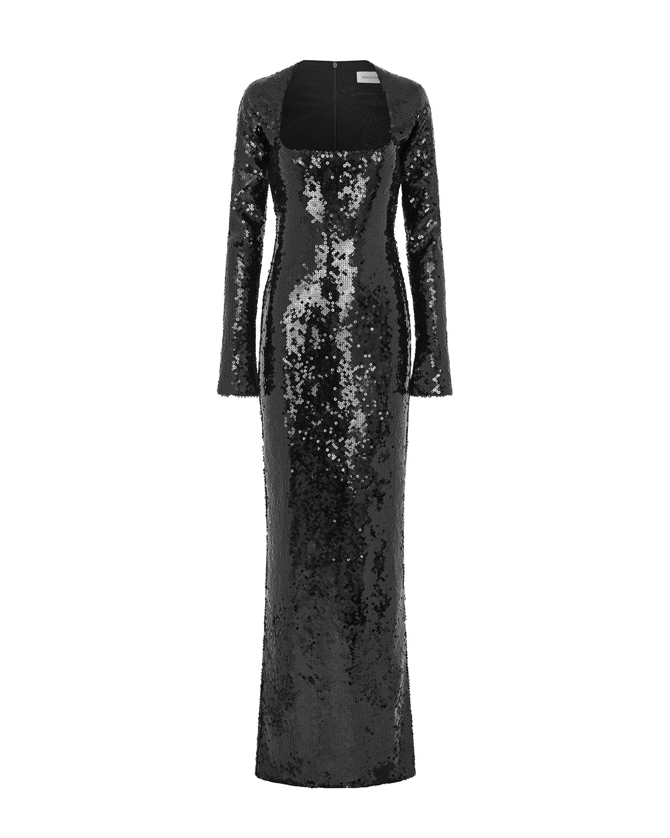 16Arlington-Sesia-Gown-in-Black-2439664-white 16 Arlington Sesia Gown