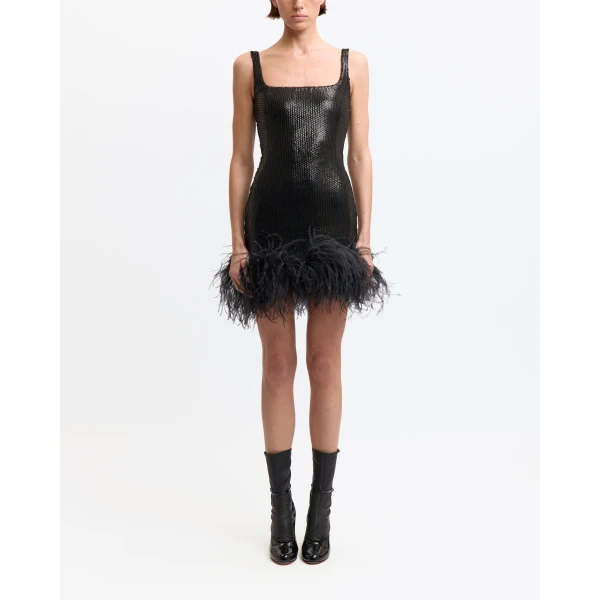 16 Arlington Dresses