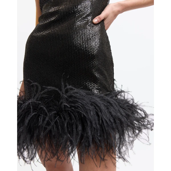 designer dresses