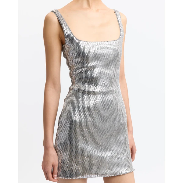 designer dresses