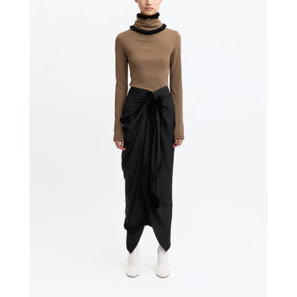 16 Arlington Skirts