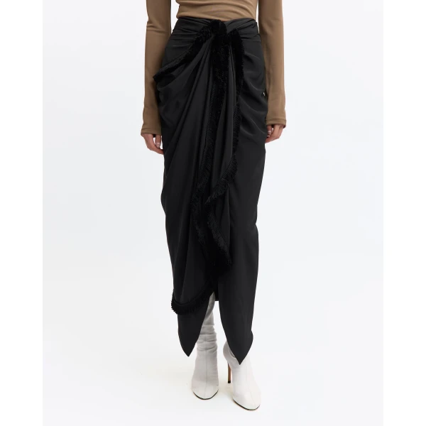 designer skirts