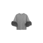 16 Arlington Teodora T-Shirt