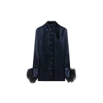 16 Arlington Tio Shirt