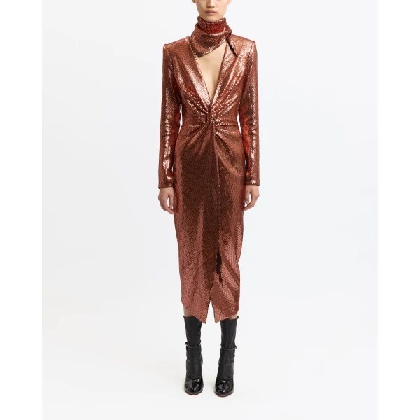 16 Arlington Dresses