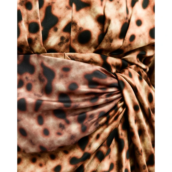 designer dresses