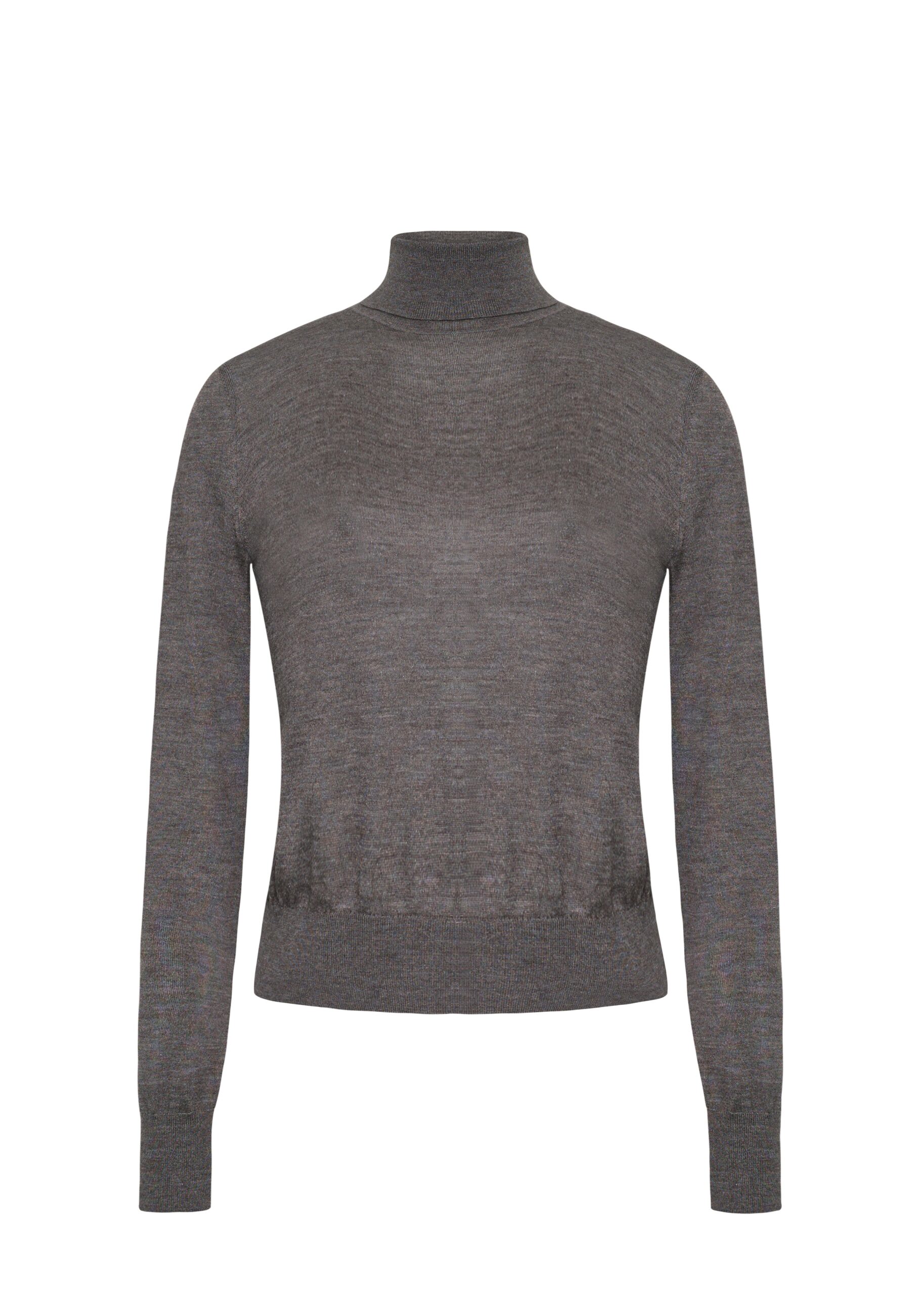 Adam Lippes Eve Knit in Fine Cashmere, Mink Adam Lippes Eve Knit in Fine Cashmere, Mink | Sweaters | Luxury Shoes