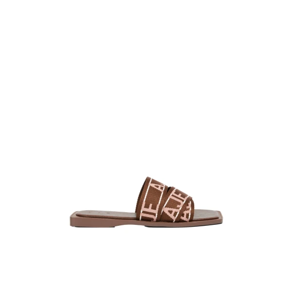 Anais Slide