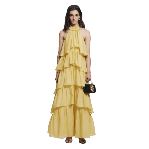 Aje dresses