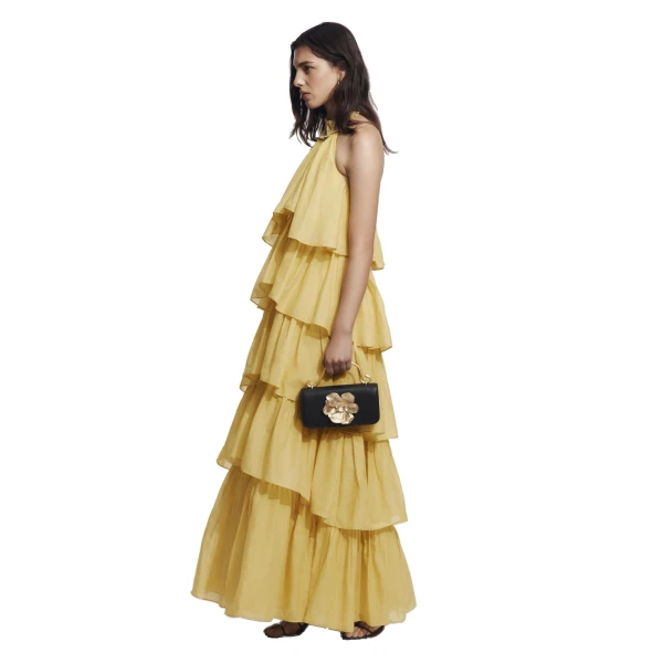 Australian designer dresses