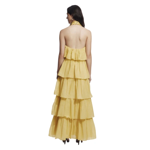 Aje Resort 2027