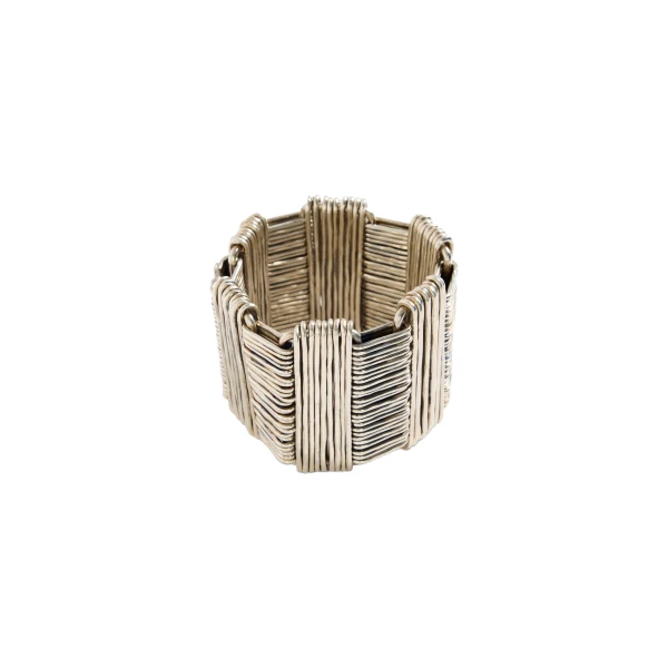 Aprile Bangle