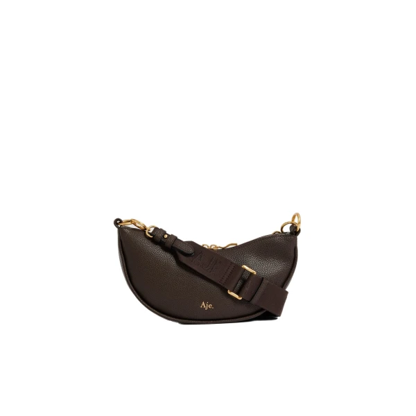 Astouri Sling Crossbody