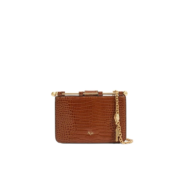 Aviel Evening Bag