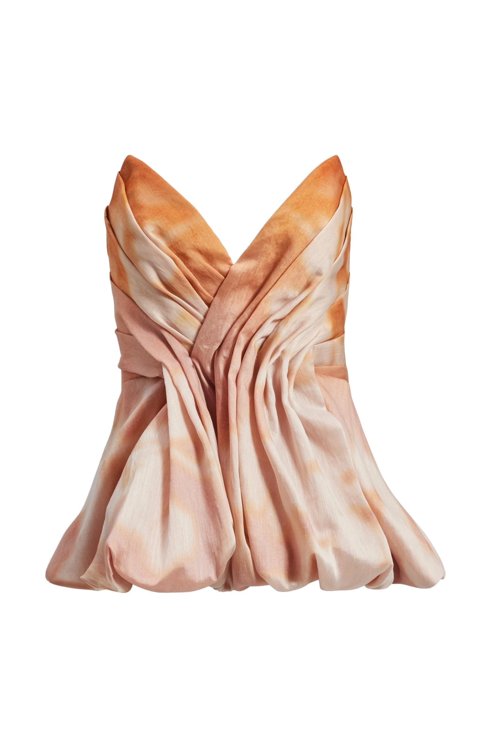 Aje Bellara Bustier Australia Signature Tops – Luxury Shoes Aje Bellara Bustier