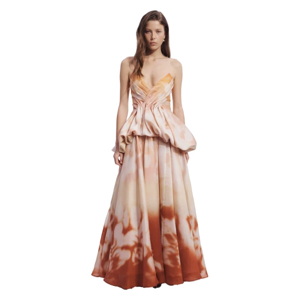 Aje dresses