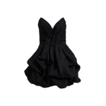 Aje Bellara Mini Dress