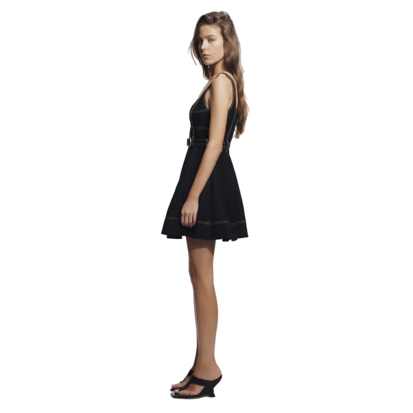 Australian designer dresses