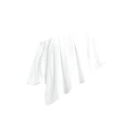 Aje Corine Relaxed Top in White | Tops | Luxury Shoes 