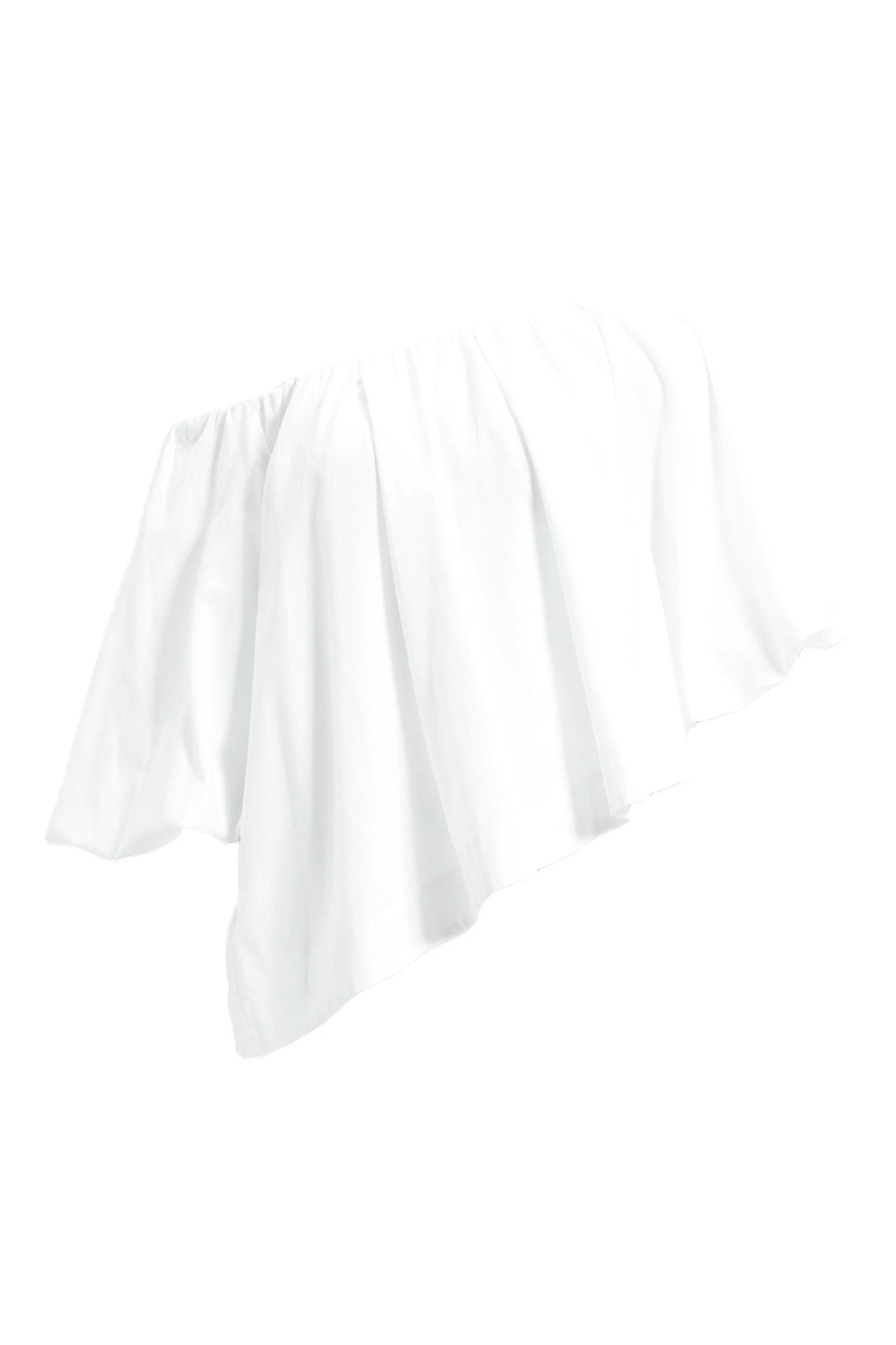 Aje Corine Relaxed Top White Aje Corine Relaxed Top in White | Tops | Luxury Shoes