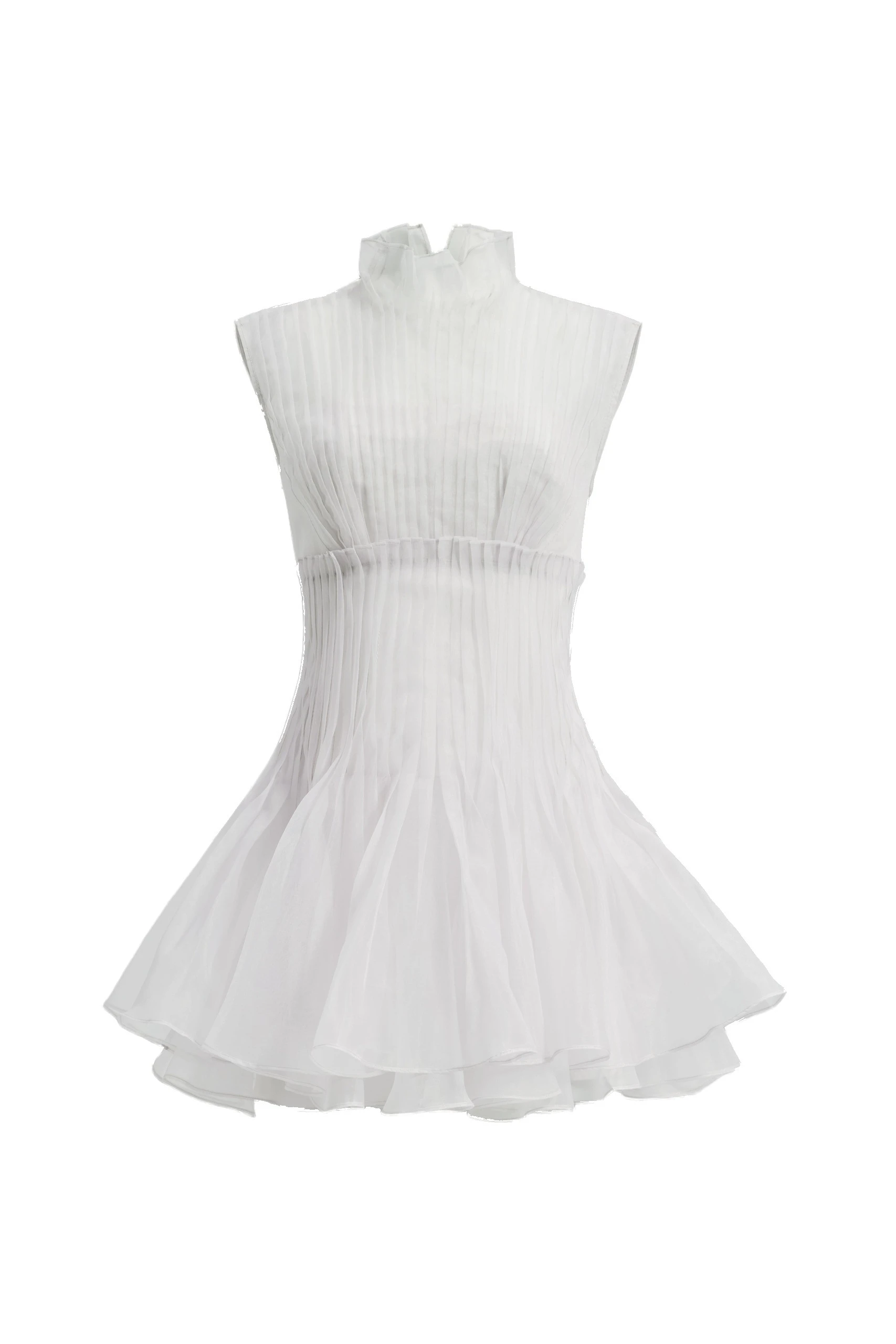 Aje Cosima Mini Dress Australia Signature Dresses – Luxury Shoes Aje Cosima Mini Dress