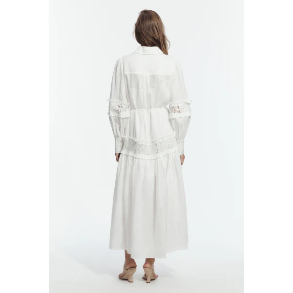 Aje Resort 2027