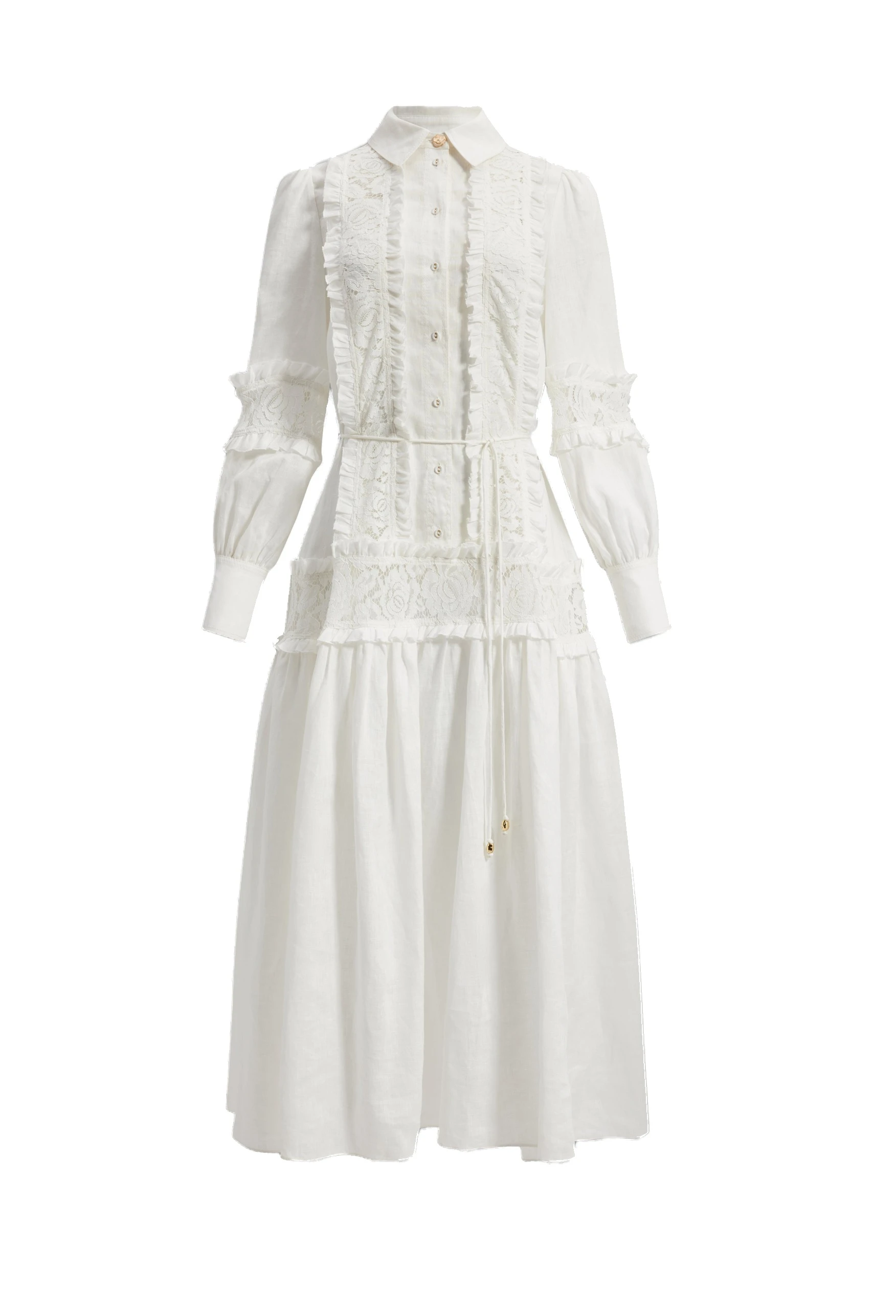 Aje Ellara Maxi Dress Australia Signature Dresses – Luxury Shoes Aje Ellara Maxi Dress