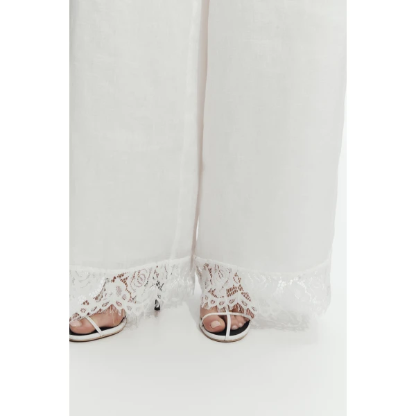 Aje Ellara Pant