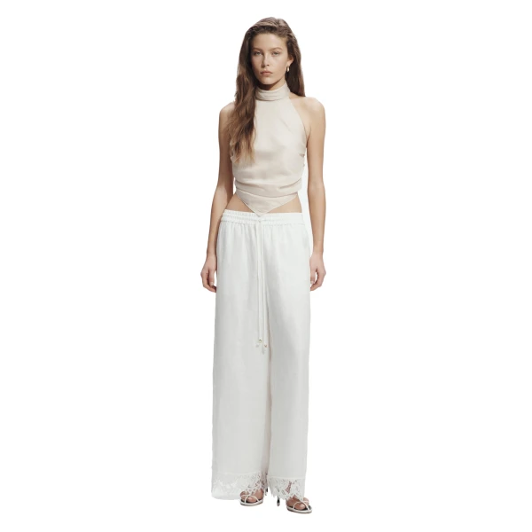 Aje pants