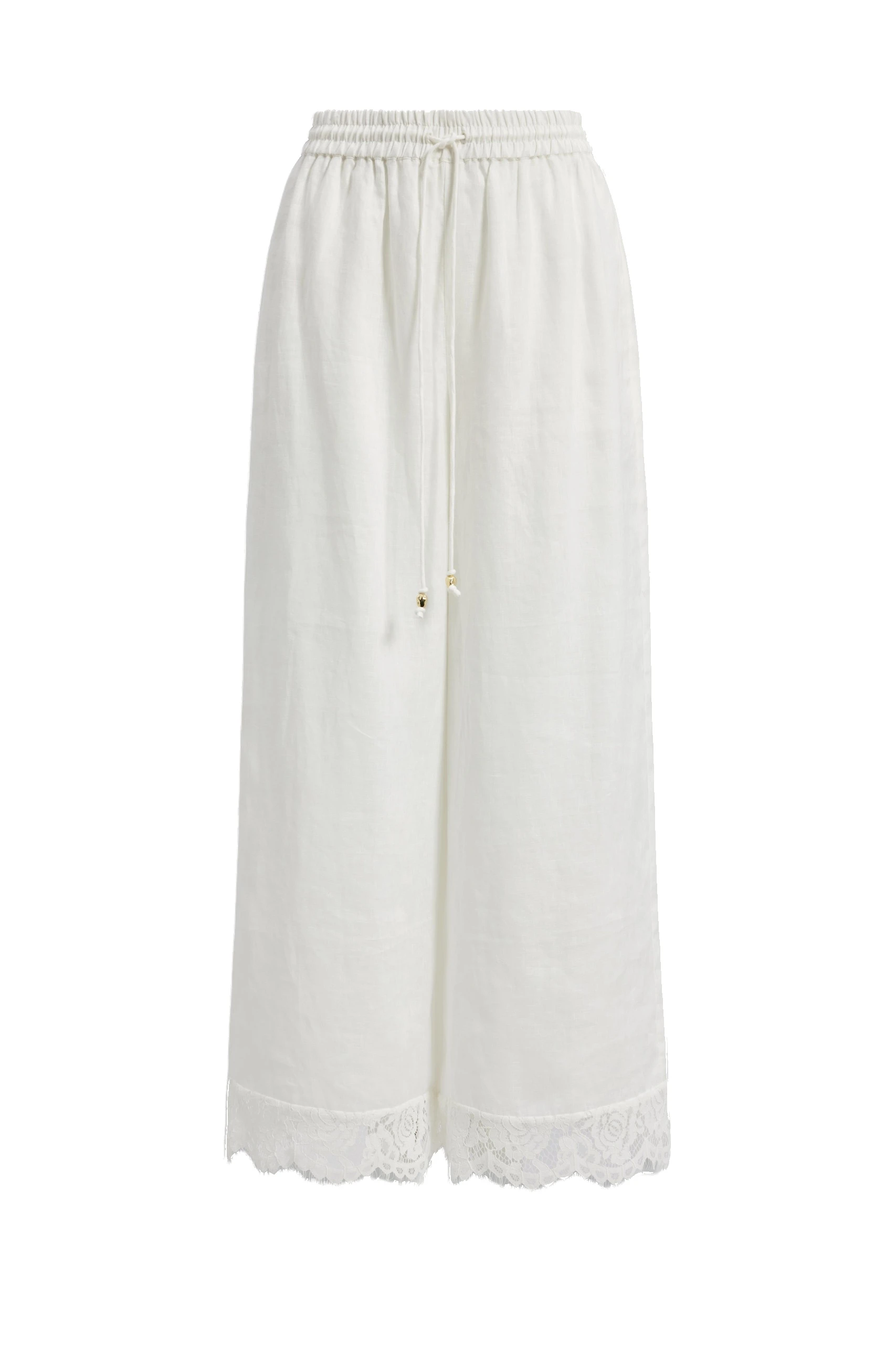 Aje Ellara Pant Australia Signature Pants – Luxury Shoes Aje Ellara Pant