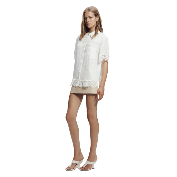 Australian designer tops