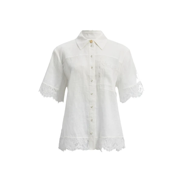 Ellara Shirt