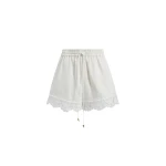 Aje Ellara Short