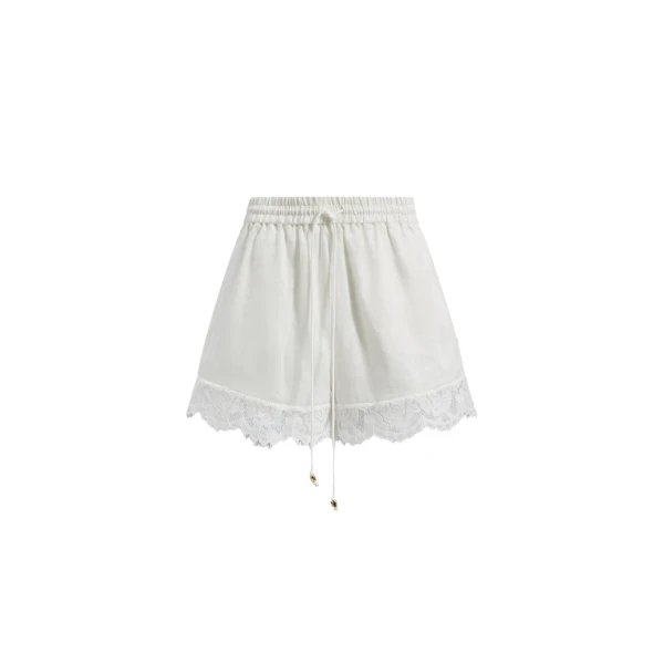 Ellara Short