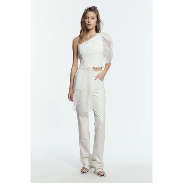 Aje pants